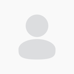 Profile photo of Silja