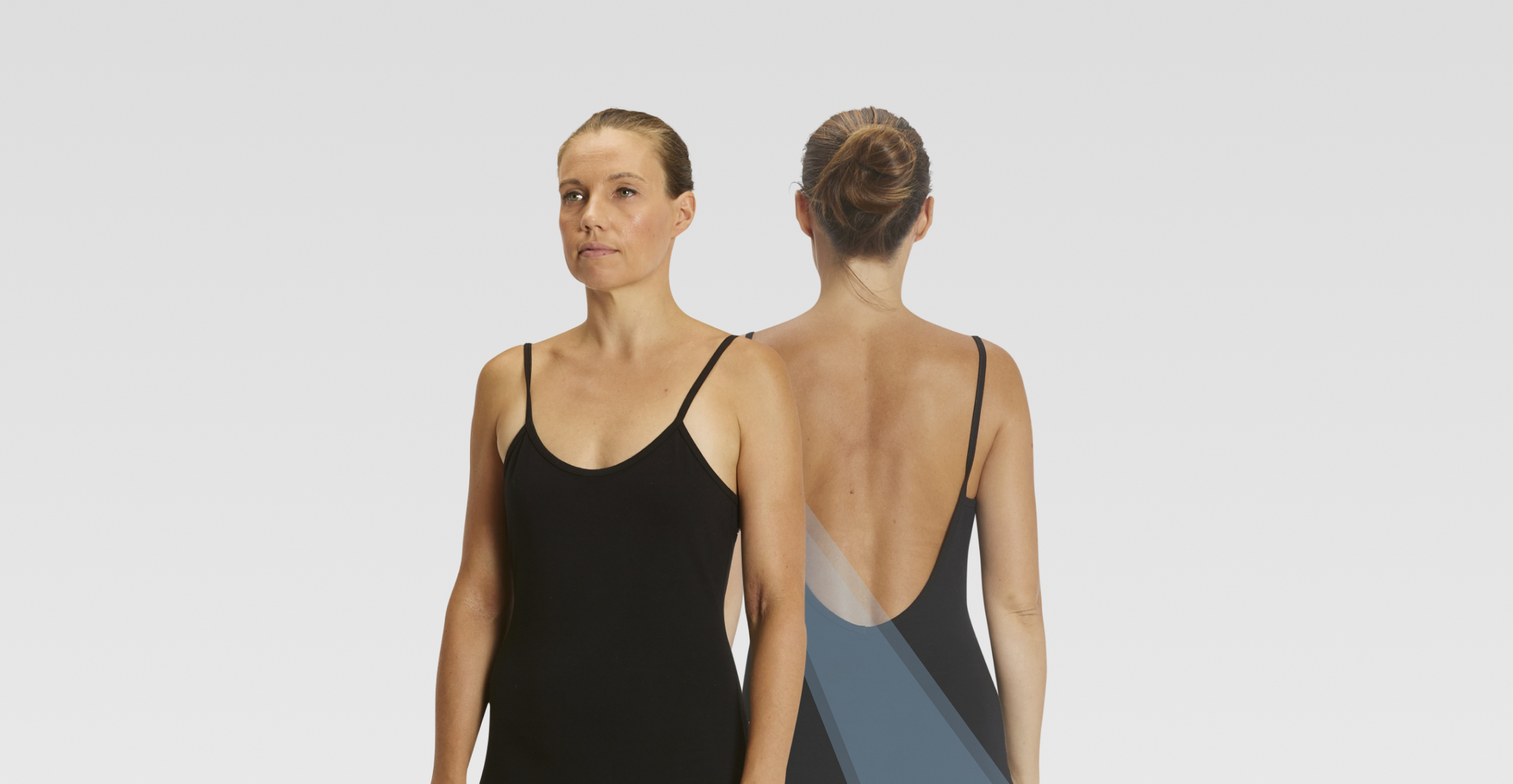 Applied Anatomy for Pilates Instructors (AW26)