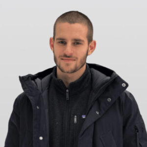 Profile photo of Sarp