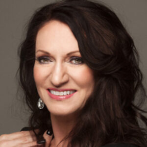 Profile photo of Cynthia
